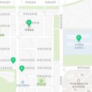 옥계신당로9길 이미지