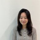펠리아헤어 - 나주시 내동길 15 | 영등포미용실을 찾는 분들께 추천드리는 특별한 경험, 펠리아헤어 영등포구청역점 후기