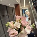 유리돔 모드등 | 순천 꽃집 부케 답례품, 유리돔 제작 후기 ‘머스크랩’ 여순광 부케 유리돔