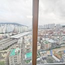 레이카운티 3단지 이미지