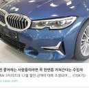 지금2호 이미지