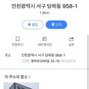 엠케이모터스 이미지