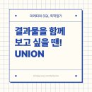 [SSS급 인재] 엑셀보다 쉽게 시작하는 성과 치트키, SQL 네이버블로그