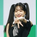 개구쟁이 - 동작구 매봉로 169 | 개구쟁이