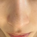 털털한언니쓰 | 포항 장성동 피부관리 얼굴수기 관리 후기 : 털털한 언니쓰