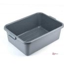 바구니 식당 이미지