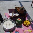 상이마을회관 이미지