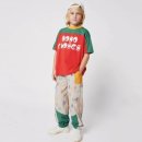 보보쇼즈(Bobo choses) 사이즈 6-7Y 후기 - 시드니 여행부터 26 여름 세일까지