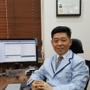 서울보청기 중앙보훈병원점 이미지