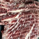 마장역2번출구 이미지