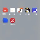 나니이모 | [내돈내산] 로보락 이모님 실사용 2달 후기 - S9 MaxV Ultra