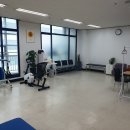 뉴힐링라이프재활운동센터안양 - 안양시 동안구 흥안대로 458 | 뉴힐링라이프재활운동센터안양