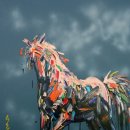 (주)제일메디칼코퍼레이션 이미지