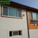 대곡면-3 이미지