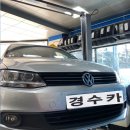 경수카 서비스 이미지