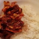 더식당 이미지
