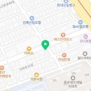 AZTPT(아지트피티) 이미지
