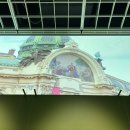 나라셀라THEHYUNDAISEOUL더현대서울 | 더현대서울 알폰스 무하 전시 후기｜티켓 할인팁·전시 내용 정리