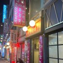 씨유헤어샵 이미지