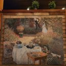 커피에반하다 | 동패동 카페 추천 운정 카페 운정역 카페 커피에 반하다 방문후기