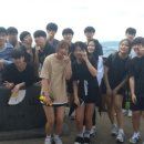 셀프에듀학원