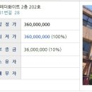 서귀동-35 이미지