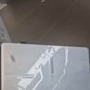 뉴삼성세탁 | [재방문내돈내산] 빈티지1티어 100g 무게 빈티지샵 후기