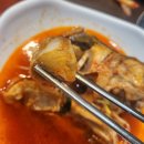 어원식당 | 노원일식 일식어원 메뉴 코스요리 주차 feat 중계동은행사거리맛 룸식당