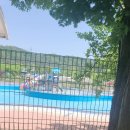 신정호수공원-2 이미지