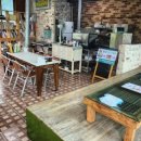 함양친구네집 이미지