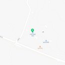 순천만쉼표2 이미지