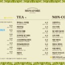레빵베이커리 네이버블로그