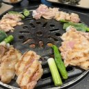 팔각도 평촌학원가점 이미지