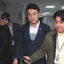 고민정 “김남국 코인, 나도 상대적박탈감…의혹 풀어야” 이미지