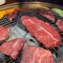 모토이시 이미지