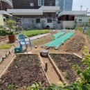 창원지인부동산중개사무소 이미지