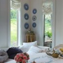 섬진강 플로렌스 이미지