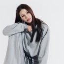 미나나