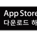 동물병원 퍼피하우스 이미지