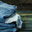 하나 물 세탁 이미지