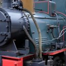 도고우체국 이미지