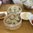 청도프로방스불빛축제카라반펜션 네이버블로그