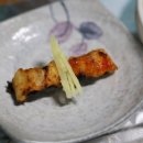 인평장어메기집 이미지