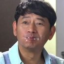 양지-2750 | [베트남/나트랑] 나트랑 로컬 음식점 추천 Phở Bơ(포보) 쌀국수 맛집 강추