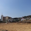 남산로-2 이미지