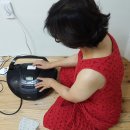 엔젤라유치원 이미지