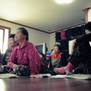 용암1리 마을회관 이미지