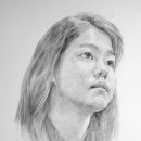 성균관B학원