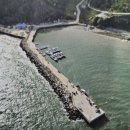 답동민박 이미지