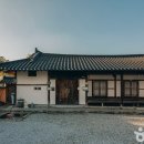 세븐일레븐 영주가흥 조선점 | 올리브영 영주가흥점